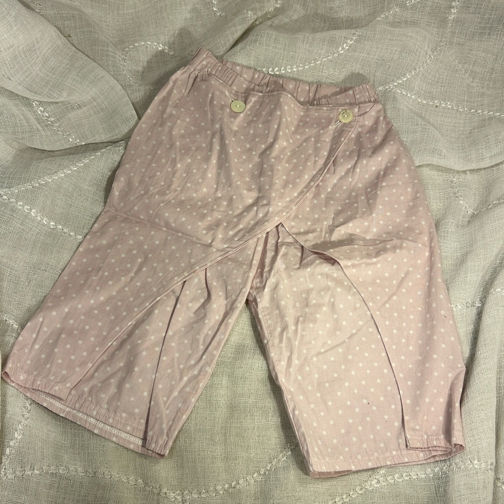La stupenderia Milano made in Italy size 4